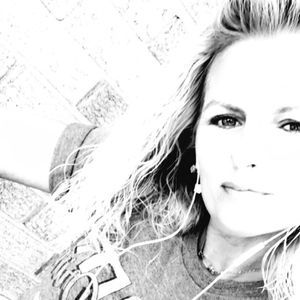 Meet your Posher, Misty